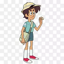 ʷ��������stevonnie jasper peridot��ʯ����-������