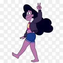 stevonnie Steven���汦ʯwiki����-������