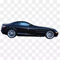 大众Scirocco大众cc汽车大众帕萨特轿车-空若网 大众Scirocco大众cc汽车大众帕萨特轿车-空若网