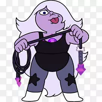 ʯ��ʯ��ʷ���ģ����棬��ˮ������ʯ�����׸�����-����-������