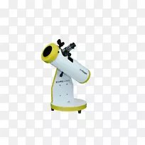 米德仪器米德日食114反射望远镜太阳望远镜-瞄准望远镜-空若网 米德仪器米德日食114反射望远镜太阳望远镜-瞄准望远镜-空若网