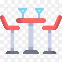 ����ͼ��ưɲ���-������