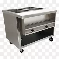 �������벻��ֳ���-������