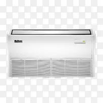 美迪空调天花板地板空调器-格力-空若网 美迪空调天花板地板空调器-格力-空若网