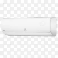 ���߽�����ý��.gree-������