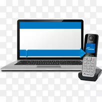 上网本千兆通讯个人电脑硬件电话-空若网 上网本千兆通讯个人电脑硬件电话-空若网