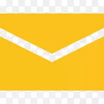 ��Ѷ������ֽ��ý��ѶϢ����.�������-������