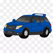 ��������������ŷ֩�뱣�ոܸ���̽�ռ�-����-������