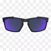 太阳镜Oakley Sniver Oakley公司奥克利霍尔布鲁克太阳镜-空若网 太阳镜Oakley Sniver Oakley公司奥克利霍尔布鲁克太阳镜-空若网