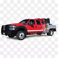 小型货车拖车紧急服务商用车-小货车-空若网 小型货车拖车紧急服务商用车-小货车-空若网