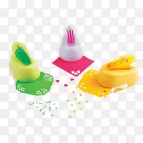 ƴͼ���û�����������ӡˢ-������