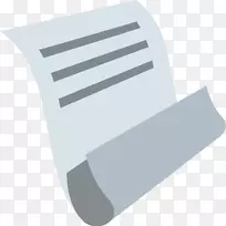 表情符号短信文档短信贴纸-表情符号-空若网 表情符号短信文档短信贴纸-表情符号-空若网