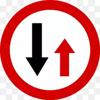 交通标志优先标志停车标志-空若网 交通标志优先标志停车标志-空若网