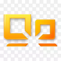 微软办公室2013微软办公室2010微软办公室365-微软-空若网 微软办公室2013微软办公室2010微软办公室365-微软-空若网