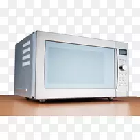微波炉、家用电器、厨房洗衣机.家用微波炉-空若网 微波炉、家用电器、厨房洗衣机.家用微波炉-空若网