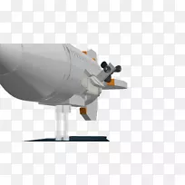 ��е��������-��ͧ-������