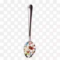 勺子-空若网 勺子-空若网