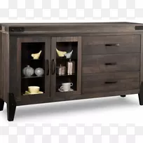 �����ͺͲ;߹񣬳��룬����������-������