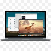 ����linux�ַ�����ϵͳ���滷��-linux-������