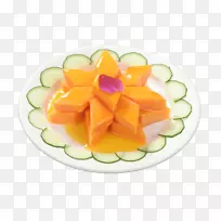 �����ľ��ʳƷ�����-��ľ�����-������