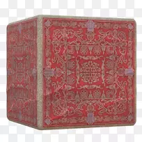 家具长方形-空若网 家具长方形-空若网