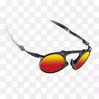 ��Ŀ��̫����Oakley��˾�¿�������-̫����-������