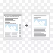Instapaper博客giGazine-科技信息-空若网 Instapaper博客giGazine-科技信息-空若网
