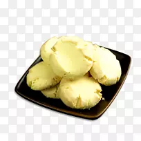 黄油饼干蛋糕脆奶油饼干-空若网 黄油饼干蛋糕脆奶油饼干-空若网