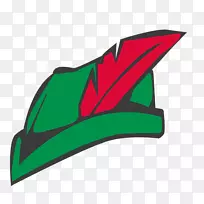 ��Ҷ��ֽ����-������