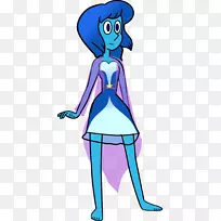 青金石天青石碧玉镜宝石紫水晶-宝石-空若网 青金石天青石碧玉镜宝石紫水晶-宝石-空若网