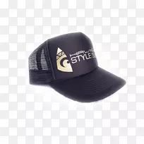 棒球帽卡车司机帽冲浪-棒球帽-空若网 棒球帽卡车司机帽冲浪-棒球帽-空若网