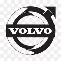 沃尔沃轿车沃尔沃卡车-轿车-空若网 沃尔沃轿车沃尔沃卡车-轿车-空若网