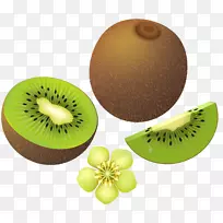 ⨺ïÌÒ¼ôÌù»-Êß²Ë-¿ÕÈôÍø ⨺ïÌÒ¼ôÌù»-Êß²Ë-¿ÕÈôÍø