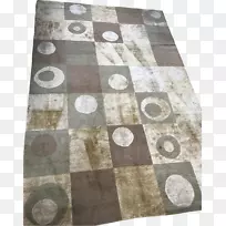 拼贴地板-空若网 拼贴地板-空若网