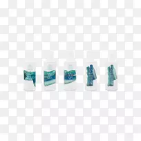 ����������ͷ����ֱ�ǵ������ӽ�-���ӽ�-������