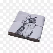 ë����������ֽ����֯�;ߡ���۴�-������