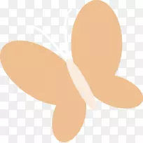 免费卡通剪贴画-空若网 免费卡通剪贴画-空若网