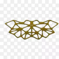 线对称角线-空若网 线对称角线-空若网