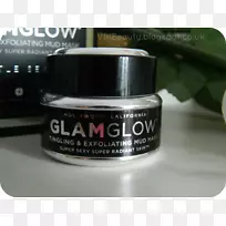 GB/T1597-1989青色叶面治疗化妆品面膜毫升剥落泥浆面膜-空若网 GB/T1597-1989青色叶面治疗化妆品面膜毫升剥落泥浆面膜-空若网