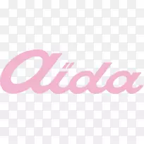 艾达咖啡厅朱古拉蒂和葛洛科迪奥里艾达布鲁塞克公司巧克力与卖地标志-特许经营合作-空若网 艾达咖啡厅朱古拉蒂和葛洛科迪奥里艾达布鲁塞克公司巧克力与卖地标志-特许经营合作-空若网