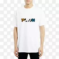 印花t恤服装袖-t恤欧美纹身-空若网 印花t恤服装袖-t恤欧美纹身-空若网