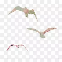 �ˮ��-������