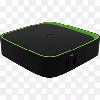 ���ӵ�Ӱ���������ֵ������ܵ�����ɫ�����-������