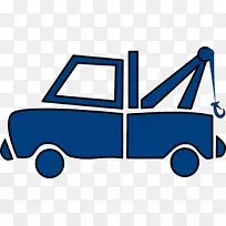 �ϳ�������-����-������