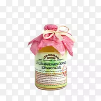 风味水果保藏食品水疗产品-空若网 风味水果保藏食品水疗产品-空若网