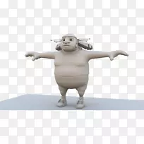 雕塑雕像动物-空若网 雕塑雕像动物-空若网