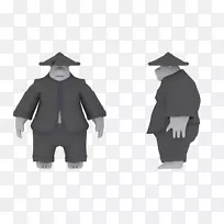 ��������-������