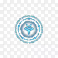 圆形纸-表3-空若网 圆形纸-表3-空若网