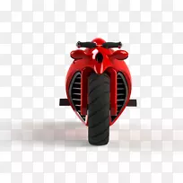 Ħ�г�������̥��ҵ��Ƴ��ֵ綯Ħ�г�-������