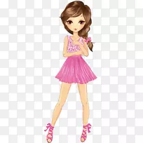 ����-Ů��-������